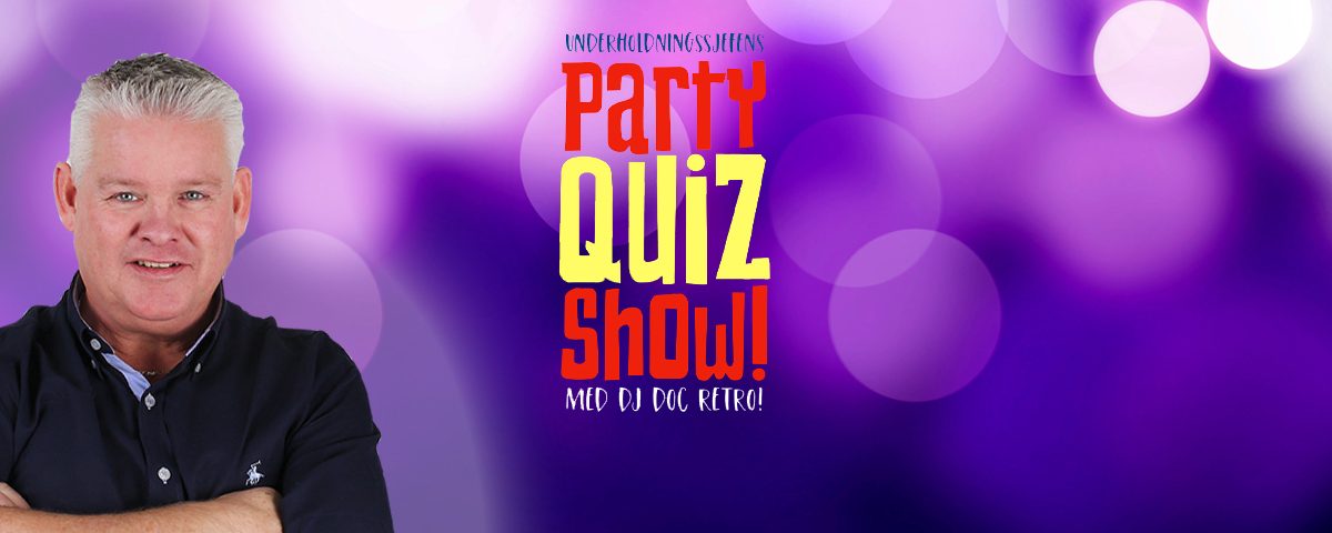 PartyQuiz_LosbyGods