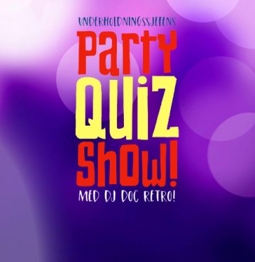 PartyQuiz_LosbyGods